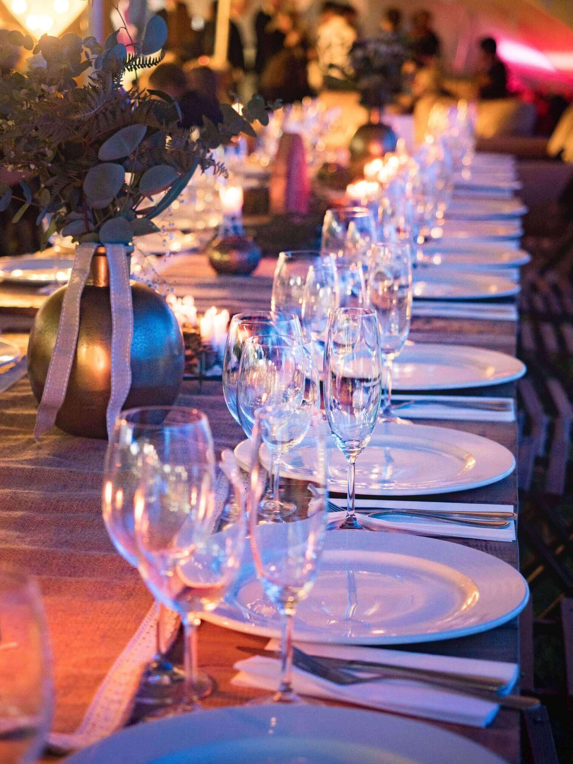 event